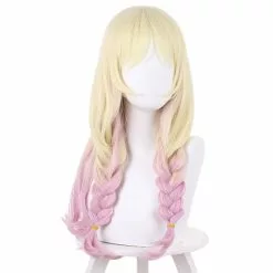 Cosplay Clans Anime Love Live! Superstar!! Natsumi Onitsuka Cosplay Wigs 12 Cosplay Clans Anime Love Live! Superstar!! Natsumi Onitsuka Cosplay Wigs -Cosplay Clans Sales 4 364ae86a 45b6 44b6 8c06 50dbc38c664a