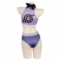 Cosplay Clans Anime Naruto Hyuga Hinata Swimsuit Cosplay Costumes -Cosplay Clans Sales 4 377d9105 1545 4288 a030 f92cb11ca95a