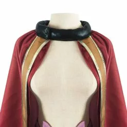 Cosplay Clans Anime Made In Abyss Regu Cosplay Costumes 13 Cosplay Clans Anime Made In Abyss Regu Cosplay Costumes -Cosplay Clans Sales 4 395b461c b5c5 471c b70a 39fd1a082587