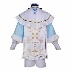 Cosplay Clans Anime The English Ensemble Stars Aira Shiratori Cosplay Costume -Cosplay Clans Sales 4 39c3549e fe34 404c bba9 3869e49797ee