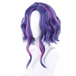 Cosplay Clans Anime My Hero Academia Lady Nagant Cosplay Wigs 12 Cosplay Clans Anime My Hero Academia Lady Nagant Cosplay Wigs -Cosplay Clans Sales 4 39e6fba2 0aa4 465d a8ed 3a7aad33e12c