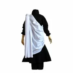 Cosplay Clans Anime Fairy Tail Gray Zeref Dragneel Halloween Cosplay Costume -Cosplay Clans Sales 4 3c31736c 6c05 4d72 94d3 1257b55d2686