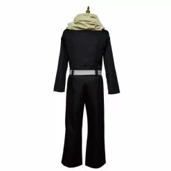 Cosplay Clans Anime My Hero Academia Shouta Aizawa Cosplay Costume 9 Cosplay Clans Anime My Hero Academia Shouta Aizawa Cosplay Costume -Cosplay Clans Sales 4 3f6b4aa1 30d3 49ea a268 86e5d13f8f8c