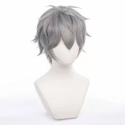 Cosplay Clans Anime The English Ensemble Stars Sena Izumi Cosplay Wigs -Cosplay Clans Sales 4 3fcbcbd5 a885 4a9f 9776 4aaaa882016c