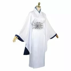 Cosplay Clans Anime Demon Slayer Kimetsu No Yaiba Rui Spider Sister Cosplay Costumes 12 Cosplay Clans Anime Demon Slayer Kimetsu No Yaiba Rui Spider Sister Cosplay Costumes -Cosplay Clans Sales 4 41b349d8 3dcc 4fc7 9b1e 5c258946e819