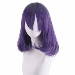 Cosplay Clans Anime Kinsou No Vermeil Vermeil In Gold Vermeil Cosplay Wigs 10 Cosplay Clans Anime Kinsou No Vermeil Vermeil In Gold Vermeil Cosplay Wigs -Cosplay Clans Sales 4 41f6a1ab acb8 4333 a707 55a038f59a99