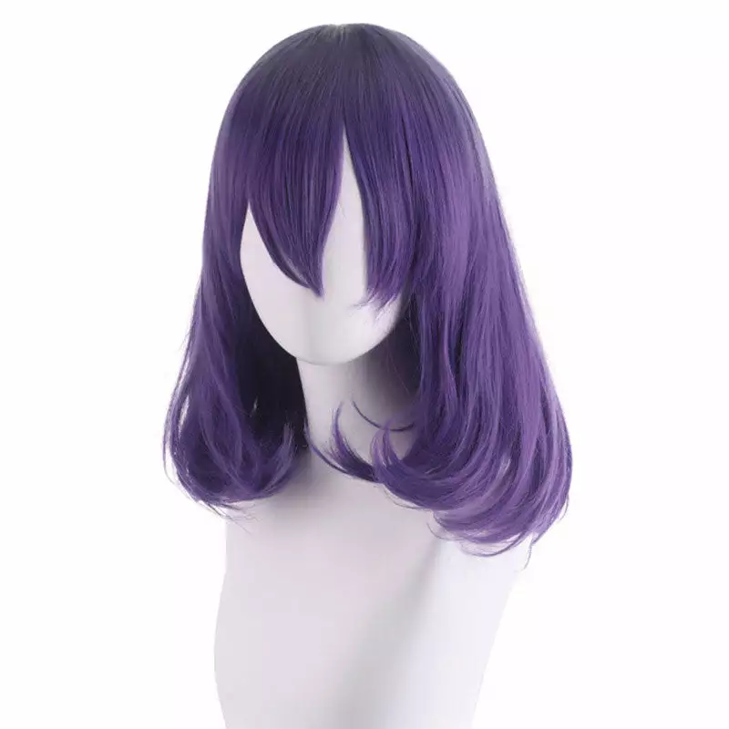 Cosplay Clans Anime Kinsou No Vermeil Vermeil In Gold Vermeil Cosplay Wigs 6 Cosplay Clans Anime Kinsou No Vermeil Vermeil In Gold Vermeil Cosplay Wigs - Image 4