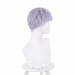 Cosplay Clans Anime Tokyo Revengers Takashi Mitsuya Blue Purple Cosplay Wigs 12 Cosplay Clans Anime Tokyo Revengers Takashi Mitsuya Blue Purple Cosplay Wigs -Cosplay Clans Sales 4 424c1ce0 17e6 40d2 be5b 293fd54a37e6