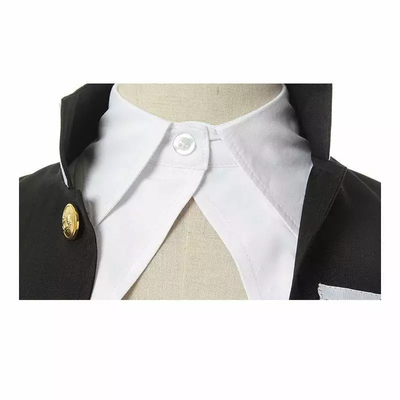 Cosplay Clans Anime Demon Slayer Kimetsu No Yaiba Mitsuri Kanroji Female Uniform Cosplay Costume 7 Cosplay Clans Anime Demon Slayer Kimetsu No Yaiba Mitsuri Kanroji Female Uniform Cosplay Costume - Image 5