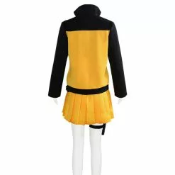 Cosplay Clans Anime Naruto Naruto Uzumaki Female Cosplay Costumes -Cosplay Clans Sales 4 444fb6cb 5f58 4400 be1a aeec281036bb