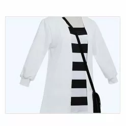 Cosplay Clans Anime Angels Of Death Rachel Gardner Ray Outfits Cosplay Costume 11 Cosplay Clans Anime Angels Of Death Rachel Gardner Ray Outfits Cosplay Costume -Cosplay Clans Sales 4 48eaed9b c21c 498b bf98 e9ff02ae92ef