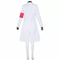 Cosplay Clans Anime Miss Kuroitsu From The Monster Development Department Wolf Bete Cosplay Costumes 10 Cosplay Clans Anime Miss Kuroitsu From The Monster Development Department Wolf Bete Cosplay Costumes -Cosplay Clans Sales 4 4b90a004 72a6 4f86 8022 f6ca4d023304