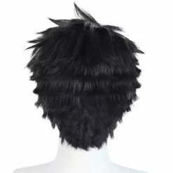 Cosplay Clans Anime My Dress-Up Darling Gojou Wakana Cosplay Wigs -Cosplay Clans Sales 4 4d462fb1 790e 4242 96e8 6fafc9b46873