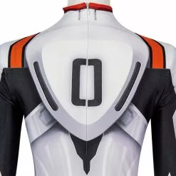 Cosplay Clans EVA Neon Genesis Evangelion Rei Ayanami Combat Suit Cosplay Costumes -Cosplay Clans Sales 4 4deaa389 2dd7 4d1f ad19 c264e06e29a4