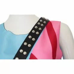 Cosplay Clans Anime One Piece Film Red 2022 Tony Tony Chopper Cosplay Costumes 12 Cosplay Clans Anime One Piece Film Red 2022 Tony Tony Chopper Cosplay Costumes -Cosplay Clans Sales 4 52051f7e f5bf 41a6 a8f7 04118efd3906