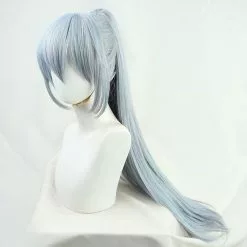 Cosplay Clans Anime Jujutsu Kaisen Mahito Cosplay Wigs 10 Cosplay Clans Anime Jujutsu Kaisen Mahito Cosplay Wigs -Cosplay Clans Sales 4 5250860f 9f0f 4cb3 b9a0 d1685cb26895