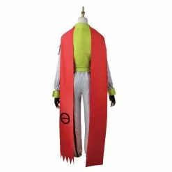 Cosplay Clans Anime Aotu World Camil Cosplay Costumes -Cosplay Clans Sales 4 58d5c0b7 3bd6 4a39 b056 75c0e22f9341