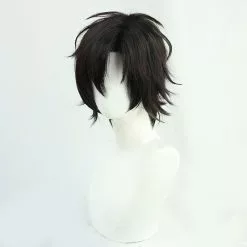 Cosplay Clans Anime Link Click Cheng Xiaoshi Cosplay Wigs 11 Cosplay Clans Anime Link Click Cheng Xiaoshi Cosplay Wigs -Cosplay Clans Sales 4 6163bcd8 73c3 4fb3 8f0d 691df139305c