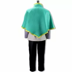 Cosplay Clans Anime KonoSuba: God's Blessing On This Wonderful World! Satou Kazuma Cosplay Costumes 13 Cosplay Clans Anime KonoSuba: God's Blessing On This Wonderful World! Satou Kazuma Cosplay Costumes -Cosplay Clans Sales 4 633553f9 1794 4166 9cda 5ce5cccf581d