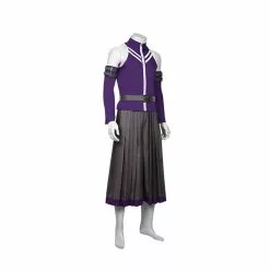 Cosplay Clans Anime Fairy Tail Gray Fullbuster Halloween Cosplay Costume -Cosplay Clans Sales 4 633eb61a 74a7 4b3e 8ec4 6bf9016472cf
