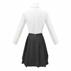 Cosplay Clans Anime Call Of The Night Akira Asai JK Uniform Cosplay Costumes 12 Cosplay Clans Anime Call Of The Night Akira Asai JK Uniform Cosplay Costumes -Cosplay Clans Sales 4 63f55f90 0a1f 4df4 892b c9952e590efa