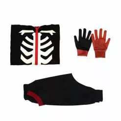 Cosplay Clans Anime Kemono Jihen Kabane Kusaka Fullsuit Cosplay Costumes -Cosplay Clans Sales 4 649f2f11 6641 4126 93c6 a9a52f7584f8