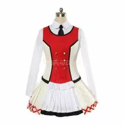 Cosplay Clans Anime LoveLive! Sonoda Umi OP That Is Our Miracle Cosplay Costume 10 Cosplay Clans Anime LoveLive! Sonoda Umi OP That Is Our Miracle Cosplay Costume -Cosplay Clans Sales 4 674552fd 031f 4a56 a71a 0b3ccfe83939
