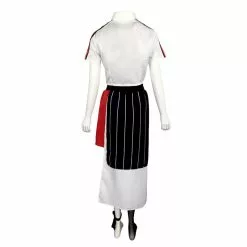 Cosplay Clans Anime Time Agent Link Click Qiao Ling Fullset Cosplay Costumes 10 Cosplay Clans Anime Time Agent Link Click Qiao Ling Fullset Cosplay Costumes -Cosplay Clans Sales 4 68f56fd4 ba9c 449d ac54 29d1561532cc