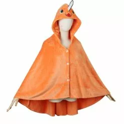 Cosplay Clans Anime Chainsaw Man Makima Pochita Cloak Cosplay Costumes 14 Cosplay Clans Anime Chainsaw Man Makima Pochita Cloak Cosplay Costumes -Cosplay Clans Sales 4 6967e234 ba58 48eb b16c 6b7d423ed235