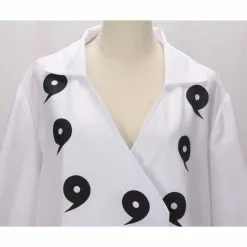 Cosplay Clans Anime Naruto Rikudou Sennin Ootutuki Hagoromo Cloak Cosplay Costumes 12 Cosplay Clans Anime Naruto Rikudou Sennin Ootutuki Hagoromo Cloak Cosplay Costumes -Cosplay Clans Sales 4 6b2581fb a2c9 4efe ac64 5598295c75ff