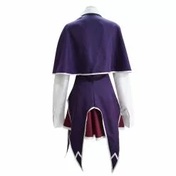 Cosplay Clans Anime High School DxD Rias Gremory Cosplay Costumes 10 Cosplay Clans Anime High School DxD Rias Gremory Cosplay Costumes -Cosplay Clans Sales 4 6be4145b 6514 4540 bf33 16f35aebfcda