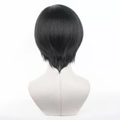 Cosplay Clans Anime Blue Lock Rin Itoshi Cosplay Wigs -Cosplay Clans Sales 4 6c93ba16 03f5 4880 b71b 2f25d42eec5f