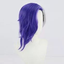 Cosplay Clans Anime One Piece Page One Cosplay Wigs -Cosplay Clans Sales 4 7557e5ba 04e2 4c4b 82dc f014837ed2be
