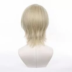 Cosplay Clans Anime The English Ensemble Stars 2 Shiratori Aira Cosplay Wig -Cosplay Clans Sales 4 7688991a b5aa 447b 959b 1d6feecd2961