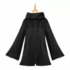 Cosplay Clans Anime Call Of The Night Nazuna Nanakusa Cosplay Costume 17 Cosplay Clans Anime Call Of The Night Nazuna Nanakusa Cosplay Costume -Cosplay Clans Sales 4 76a71261 c199 4c8c b373 91930f4cd514