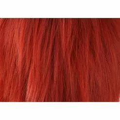 Cosplay Clans Anime One Piece Red-Haired Shanks Red Cosplay Wigs 9 Cosplay Clans Anime One Piece Red-Haired Shanks Red Cosplay Wigs -Cosplay Clans Sales 4 77d30579 16cf 4615 9d30 2c6e1c51e724