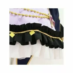 Cosplay Clans Princess Connect! Re:Dive Kiruya Momochiru Cosplay Costumes -Cosplay Clans Sales 4 78aa9cdf 6eb5 4b71 a6b5 2ea9896ac564