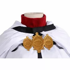 Cosplay Clans Anime Black Clover Fana Cosplay Costumes -Cosplay Clans Sales 4 7f4de91d bc37 4993 b799 2bec790d72a3