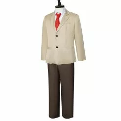Cosplay Clans Anime Death Note Light Yagami Cosplay Costumes -Cosplay Clans Sales 4 7fb76b5c a01a 4627 ac50 5fc5a34c80b7