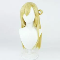 Cosplay Clans Anime Futoku No Guild Enome North Cosplay Wigs -Cosplay Clans Sales 4 80139d24 0c87 4995 9f82 a49d5a4f2a6d