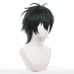 Cosplay Clans Anime The English Ensemble Stars Mika Kagehira Cosplay Wigs 10 Cosplay Clans Anime The English Ensemble Stars Mika Kagehira Cosplay Wigs -Cosplay Clans Sales 4 8077b684 77d2 4978 a08b e2afcef45786