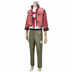 Cosplay Clans Anime Edens Zero Shiki Granbell Fullset Cosplay Costumes 13 Cosplay Clans Anime Edens Zero Shiki Granbell Fullset Cosplay Costumes -Cosplay Clans Sales 4 813e8853 f211 4932 8f53 d07335bfd34a