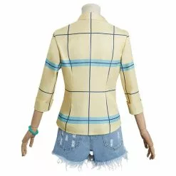 Cosplay Clans Anime My Dress-Up Darling Marin Kitagawa Cosplay Costume -Cosplay Clans Sales 4 82b0b397 ad22 46c3 aa73 4fe7093e144c