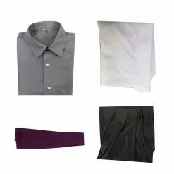 Cosplay Clans Anime Demon Slayer Kimetsu No Yaiba Yushiro Cosplay Costumes -Cosplay Clans Sales 4 8a36a6da 7607 4fcb 8774 9c66f891b8ee