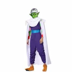 Cosplay Clans Anime Dragon Ball Piccolo Cosplay Costume 10 Cosplay Clans Anime Dragon Ball Piccolo Cosplay Costume -Cosplay Clans Sales 4 8a37c1a5 e336 4bd6 93b6 bbcec99fca51