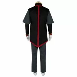 Cosplay Clans Anime Avatar: The Last Airbender Aang Cosplay Costume 10 Cosplay Clans Anime Avatar: The Last Airbender Aang Cosplay Costume -Cosplay Clans Sales 4 8b28875c a63e 46af bea5 1d5dc649893e