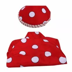 Cosplay Clans My Hero Academia Kinoko Komori Shemage Cosplay Costumes 10 Cosplay Clans My Hero Academia Kinoko Komori Shemage Cosplay Costumes -Cosplay Clans Sales 4 8c044a21 7158 4ae6 9e30 fa9468a07d8c