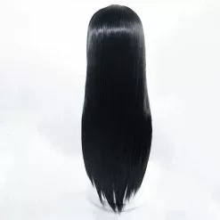 Cosplay Clans Anime One Piece Nico Robin Cosplay Wigs -Cosplay Clans Sales 4 8cbd0dbf 398b 4462 bbc4 b2ace7bffc6b