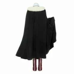 Cosplay Clans Anime Bungo Stray Dogs Fyodor Dostoyevsky Cosplay Costumes -Cosplay Clans Sales 4 8d27e4ea cbce 4613 80c2 4517915b6371