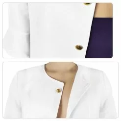 Cosplay Clans Anime One Piece Wano Country Luffy Gear 5 Nika White Cosplay Costumes 13 Cosplay Clans Anime One Piece Wano Country Luffy Gear 5 Nika White Cosplay Costumes -Cosplay Clans Sales 4 8fc7c9c6 438c 49af 8e4d 385bca7f6cb2